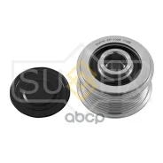 ����� �������� ����� ���������� Skoda Octavia III 1.8TSI/2.0TSI 12- / Kodiaq 2.0TFSI 16- Sufix ���. FP1035 ����