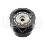 ����� �������� ����� ���������� Volvo S60/S80/XC60/XC70/XC90 3.2 06- Sufix ���. FP1065 ����