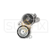 ���������� ����� ��������� ������������ Skoda Fabia II 1.4TSI 10- / VW GOLF V-VI 1.4TSI 05- / Jetta V-VI 1.4TSI 06- / Tiguan 1.4TSI 07- / ALT / AC Sufix ���. FP2010 ����