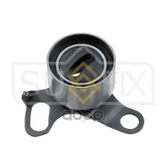 ����� �������� ����� ��� Toyota 2L+T_/3L/5L 88-05 / �1 Sufix ���. FP2011 ����