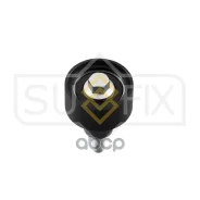 ����� �������� ����� ��� AUDI A1/A3 1.4TFSI 13- / Q3 1.4TFSI 13 / Skoda Octavia 1.2TSI-1.6 13- / YETI 1.2TSI-1.6 14- / VW GOLF VII / Jetta VI 1.2TSI-1.6 12- / � 2 Sufix ���. FP2016 ����
