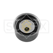 ����� �������� ����� ��� Mitsubishi Carisma 1.8 95-06 / Colt 1.8 92-96 / Lancer 1.8 92-03 / Pajero II 1.8 98-04 / Space Star 1.8 98-04, Volvo S40 I 1.8 98-03 Sufix ���. FP2018 ����