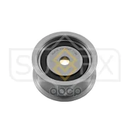 ����� �������� ����� ��� AUDI 80 2.6-2.8 91-94 / A4 2.6-2.8 95-00 / A6 2.6-2.8 94-97 / A8 2.8 94-96 Sufix ���. FP2047 ����