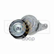 ���������� ����� ��������� ������������ Mazda 2(DY) 1.4-1.6 03> / 3(BK) 1.4-1.6 03-09 Sufix ���. FP2049 ����