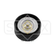 ����� ������������� ��������� ������������ Mercedes W204/W205/W212/W213/X156 / M270/M274 Sufix ���. FP2091 ����