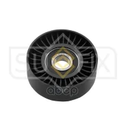 ����� �������� ���������� ����� MBZ C-Class (W203, W204) C180K-C230K 02- / E-Class (W211) E200K 02- / Sprinter (906) 08- / ALT Sufix ���. FP2086 ����