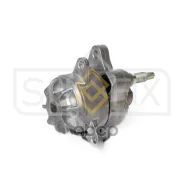 ���������� ����� ��������� ������������ MBZ C-Class (W202, W203) C180-C230 94- / E-Class (W210, W211) E200-E230 95- / M-Class (W163) ML230 98- / Ssangyong Actyon 2.3 06- / ALT Sufix ���. FP2095 ����