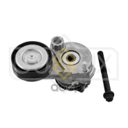 ����� �������� ��������� ������������ Chevrolet Aveo 1.4-1.6 08> / Cruze 1.6-1.8 09> / Orlando 1.8 11>, OPEL Astra G-J 1.6-1.8 00> / Corsa D 1.6 07> / Insignia 1.6-1.8 08> / Meriva 1.6 05-10 / Mokka 1.6-1.8 12> / Vectra C 1.6-1.8 06> / Zafira B-C 1.6... ����
