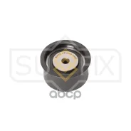 ����� �������� ����� ��� Chevrolet Captiva 2.4 06> / Epica 2.0 05-06 / Evanda 2.0 05> / Lacetti 1.8 05> / Nubira 1.8 05> / Rezzo 2.0 05>, Daewoo Evanda 2.0 02> / Lacetti 1.8 04> / Leganza 2.0-2.2 07-04 / Nubira 1.8-2.0 07> / Rezzo 2.0 00>, OPEL Antar... ����