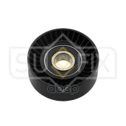 ����� �������� ���������� ����� BMW 3-SER (E46) 320i-330i 02-05 / 5-SER (E39, E60) 520i-530i 02-10 / X3 (E83) 2.5i/3.0i 04-10 / X5 (E53) 3.0i 02-06 / AC Sufix ���. FP2108 ����