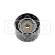 ����� �������� ����� ��� Lexus IS200 99-05, Toyota Mark2/Cresta/Chaser 2.0 88-01 / Verossa 2.0 00-03 Sufix ���. FP2120 ����