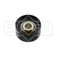 ����� �������� ����� ��� LADA 16��. Granta/Kalina/Largus/Priora/VE�STA/XRAY LADA 2110-12 1.6 04> / Granta 1.6 11> / Priora 1.6 08> / Kalina 1.6 04> Sufix ���. FP2124 ����