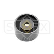 ����� �������� ����� ��� Toyota Land Cruiser(100/200) 4.7 98>, Lexus GS400-430 97-11/ GX470 01-09 / LS400-430 97-06 / LX470 98-08 / SC430 01-10 Sufix ���. FP2135 ����