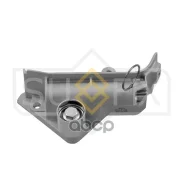 ���������� ����� ��� AUDI A3 1.8-1.9D 96-03 / A4 1.8T 95-00 / A6 1.8-1.8T 97-05 / TT 1.8T 98-06, Skoda Octavia(1U) 1.8-1.8T 96-06, VW Bora 1.8-1.8T 98-05 / Golf IV 1.8-1.8T 97-05 / Sharan 1.8T 97-10 Sufix ���. FP2123 ����