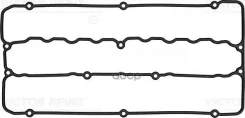 ��������� ������ �������� Mitsubishi Carisma (DA_) 1.8 16V GDI (DA2A) 09.1997 - 06.2006 Mitsubishi Carisma Saloon (DA_) 1.8 16V GDI (DA2A) 09.1997 - 06.2006 Mitsubishi Space STAR MPV (DG_A) 1.8 GDI (DG5A) 06.1998 - 12. Victor Reinz ���. 715319300 ����