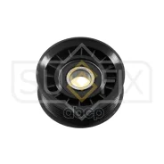����� �������� ���������� ����� FORD Focus II 1.8/2.0 05- / Mazda 5 (CR_/CW_) 1.8/2.0 05- / Volvo S40 II 1.8/2.0 04- Sufix ���. FP2155 ����