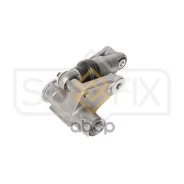 ���������� ����� ��������� ������������ BMW 3-SER (E46) 320i-330i 98-05 / 5-SER (E39, E60) 520i-530i 95-10 / X3 (E83) 2.5i/3.0i 04-10 / X5 (E53) 3.0i 00-06 / ALT / �������������� � ����� Sufix ���. FP2152 ����