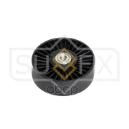 ����� �������� ��������� ������������ AUDI 80 1.9D 91-94 / A6 1.9D 94-97, VW Caddy II 1.6-1.9D 95-04 / Golf III 1.6-2.0 91-97 / Passat 1.6-2.0 88-96 / Transporter IV 1.9D-2.5D 90-03 / Vento 1.6-2.0 91-98, FORD Galaxy 1.9D 95-06 Sufix ���. FP2156 ����