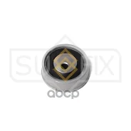 ����� �������� ����� ��� Hyundai H-1/Starex 2.4 01-04 / Santa Fe(SM) 2.0-2.4 01-06 / Sonata III-IV 2.0-2.4 96-04 / Trajet 2.0 00-08, KIA Magentis 2.0 01> / Sorento 2.4 02>, Mitsubishi Outlander I 2.0-2.4 03-06 / Carisma 2.0 99-06 / Eclipse II 95-99... ����
