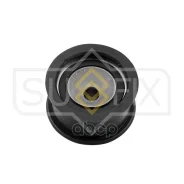 ����� �������� ����� ��� LADA 2110-12 LADA 2110-12 1.5-1.6 95> Sufix ���. FP2185 ����