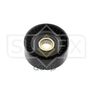 ����� �������� ��������� ������������ Volkswagen POLO Sedan (RUS) 1.6 10- / Skoda Octavia (1Z_) 1.4TSI-1.6FSI 04-12 / Rapid 1.6 12-19 / YETI (5L) 1.2TSI/1.4TSI 09-18 Sufix ���. FP2188 ����