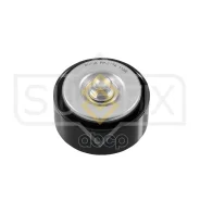 ����� ������������� ��������� ������������ Toyota LCR Prado (TRJ150) 2.7 09- / Hilux SURF (TRJ215) 2.7 04- / 2TR-FE / AC Sufix ���. FP2172 ����