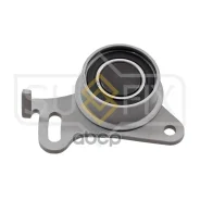 ����� �������� ����� ��� Hyundai Galloper I-II 2.5D 91-03 / H-1/Starex 2.5D 97-04 / H100 2.5D 93-00 / Porter 2.5D 94-04 / Terracan 2.5D 01-06, Mitsubishi L200 2.5D 86-07 / L300 2.3D-2.5D 96> / L400 2.5D 95-05 / Pajero I-III 2.5D 90-06 / Pajero Sport... ����