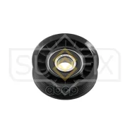 ����� �������� ��������� ������������ FORD Focus I 1.8/2.0 99-05 / Mondeo II 1.6-2.0 96-01 / Maverick / Escape 2.0 01- / Transit 1.8 02- / Mazda Tribute 2.0 00- Sufix ���. FP2192 ����