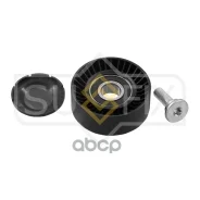 ����� �������� ��������� ������������ Ssangyong Kyron 2.0 XDi 05-12 Sufix ���. FP2196 ����