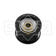 ����� �������� ��������� ������������ Toyota LAND Cruiser 200 (J20_) 4.6 08- Sufix ���. FP2197 ����