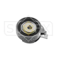 ����� �������� ����� ��� OP Astra F/G 1.4/1.6 98- / Corsa/Kadett/Vectra 1.2/1.4/1.6 90-02 / Meriva 1.6 03-10 / Chevrolet AVEO 1.5 05-10 / Lanos 1.4/1.5 8V 95-03 / Daewoo Nexia 1.5 8V 95-03 Sufix ���. FP2201 ����