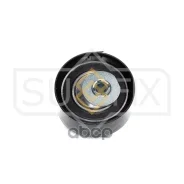 ����� �������� ����� ��� FORD Focus II-III 1.4-1.6 04> / B-Max 1.4-1.6 12> / C-MAX 1.6 07> / Fiesta V-VI 1.25-1.6 03> / Fusion 1.25-1.6 02> / Mondeo IV 1.6 07>, Mazda 2(DY) 1.25-1.6 03>, Volvo C30 1.6 06-12 / S40 II 1.6 05> Sufix ���. FP2203 ����