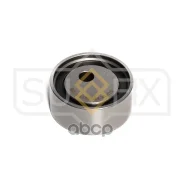 ����� �������� ����� ��� Mitsubishi Colt 1.3-1.5 00-12 Sufix ���. FP2218 ����