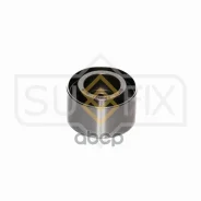 ����� �������� ����� ��� Honda J25A/J30A/J32A/J35A 97- / Saber / Inspire UA4/UA5 98-05 / Odyssey RA5/RA8/RA9 97-05 / Avancier TA3/TA4 99-03 / �2 Sufix ���. FP2223 ����