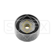 ����� �������� ����� ��� Toyota Avensis(T22) 2.0 97-00 / Camry 2.0-2.2 86-01 / Carina(T15-19) 2.0 83-97 / Celica 2.0 87-99 / Picnic 2.0 96-01 / RAV 4 I 2.0 94-00 Sufix ���. FP2202 ����