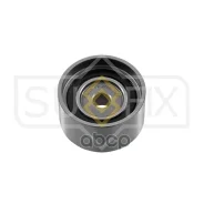 ����� �������� ����� ��� Mazda FP-DE/FS-DE Familia/323 BJ8W/BJF 1.8/2.0 98-04 / Capella/626 CG/GF/GW 1.8/2.0 94-05 / Premacy CP8W/CPEW 1.8/2.0 99-05 / MPV LWEW 2.0 99-02 / �2 Sufix ���. FP2245 ����