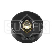 ����� �������� ��������� ������������ Hyundai Santa FE II (CM) 2.7 06-12 Sufix ���. FP2255 ����