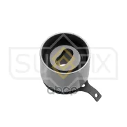 ����� �������� ����� ��� Chevrolet Kalos 1.2 05> / Matiz 0.8-1.0 05> / Spark 0.8-1.0, Daewoo Kalos 1.2 03> / Matiz 0.8-1.0 98> Sufix ���. FP2272 ����