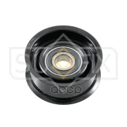 ����� �������� ���������� ����� Nissan VQ35HR/VQ37VHR Infinti FX35/FX37 S51 08- / EX35/EX37 J50 08- / G35/G37 V36 06- / M35/M37 Y50/Y51 08- / Skyline 3.5 V36 07- Sufix ���. FP2263 ����