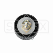 ����� �������� ���������� ����� BMW 3(E46) 1.6-1.9 98-05 / Z3(E36) 1.9 98-03 Sufix ���. FP2498 ����