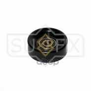 ����� ��������� ������������ LAND Rover Discovery III 4.0 04- Sufix ���. FP2563 ����