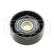 ����� �������� ��������� ������������ Iveco Daily III-IV 2.8D 99-06 Sufix ���. FP2667 ����
