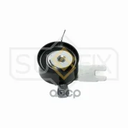 ����� �������� ����� ��� FORD Mondeo IV 2.5 07- / KUGA I 2.5 09- / Volvo S40 II 2.4 04- / �1 Sufix ���. FP2647 ����