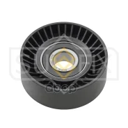 ����� �������� ��������� ������������ BMW 3-SER (E46/E90) 318d/320d 01-11 / X3 (E83) 2.0d/3.0d 03-05 Sufix ���. FP2662 ����