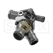 ��������� LADA Kalina 1117-19 LADA 1117-19 ������ Sufix ���. FT1007 ����
