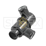 ��������� 85�� (�����. ������) LADA 2110-2112 LADA 2110-12 1.5-1.6 95> Sufix ���. FT1032 ����