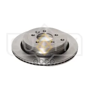 ���� ��������� ������������� (325x20) | ��� | LAND Rover Discovery III-IV 04> / Range Rover Sport I 05> Sufix ���. FX1372 ����