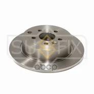 ���� ��������� ��������������� (302x12) | ��� | Sufix ���. FX1374 ����