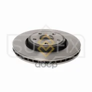 ���� ��������� ������������� (350x32) | ����� | Dodge Durango (WD)201101 Sufix ���. FX1364 ����