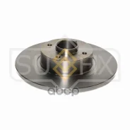 ���� ��������� ��������������� (270x10) | ��� | Renault Grand Scenic II (JM0/1_)2004-04 Sufix ���. FX1461 ����